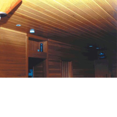 ���ô��Fɼ-��ɼ��Ԕ��(x��)��B