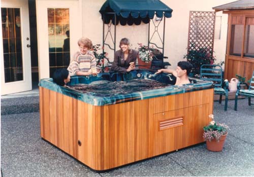 ���ô����ɵ�Ԕ��(x��)��B