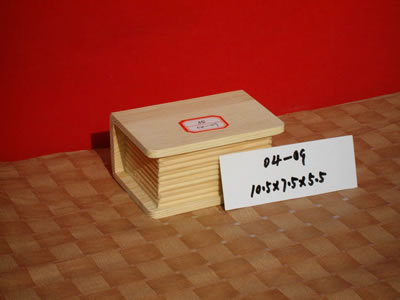 ��(sh��)�е�Ԕ��(x��)��B