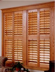 �Wʽ���~����Ԕ��(x��)��B