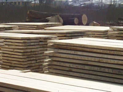 ��ľ��ĵ�Ԕ��(x��)��B