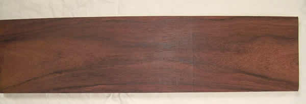 PALISSANDRE���tľ/����ľ��Ԕ��(x��)��B