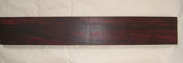 BOIS DE ROSE����̴ľ����̴ľ����Ԕ��(x��)��B