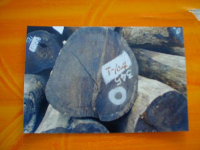 �|�ρ��a(ch��n)