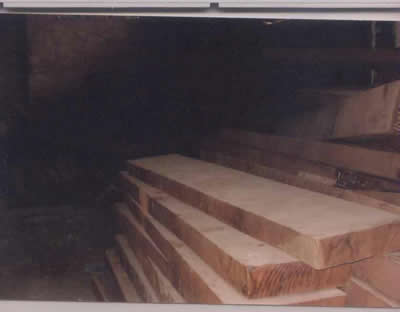 ����ľ(���)��Ԕ��(x��)��B