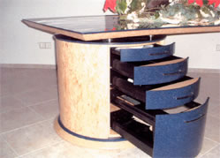 OSB��Ԕ����B