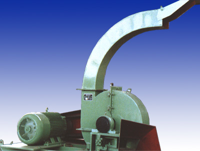 �Pʽ��Ƭ�C(j��)��Ԕ��(x��)��B