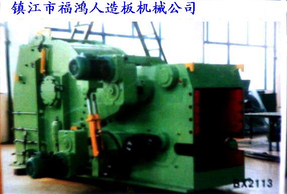 ��Ƭ�C(j��)��Ԕ��(x��)��B