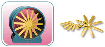 ����G��(zhu��n)���L(f��ng)�C(j��)��Ԕ��(x��)��B