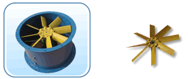 �͸ߜ��S���L(f��ng)�C(j��)��Ԕ��(x��)��B