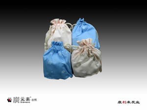 �¹񚢾���ù̿��Ԕ����B