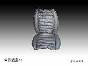 ������܇���|��Ԕ����B