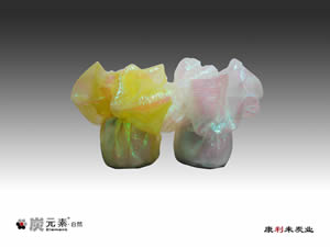 ֮̿����Ԕ����B