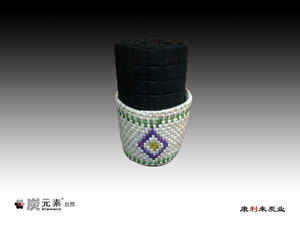 ��̿�����������|��Ԕ����B