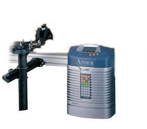 anser-hpС�����߽������ć��a�C��Ԕ��(x��)��B