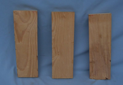 ��ľ��Ԕ��(x��)��B