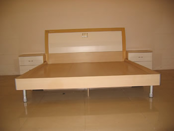 HA-09�󴲵�Ԕ����B