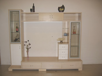 �M�Ϗd���Ԕ����B