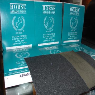 ţƤ��?zh��)�������ˮɰ����Ԕ����B