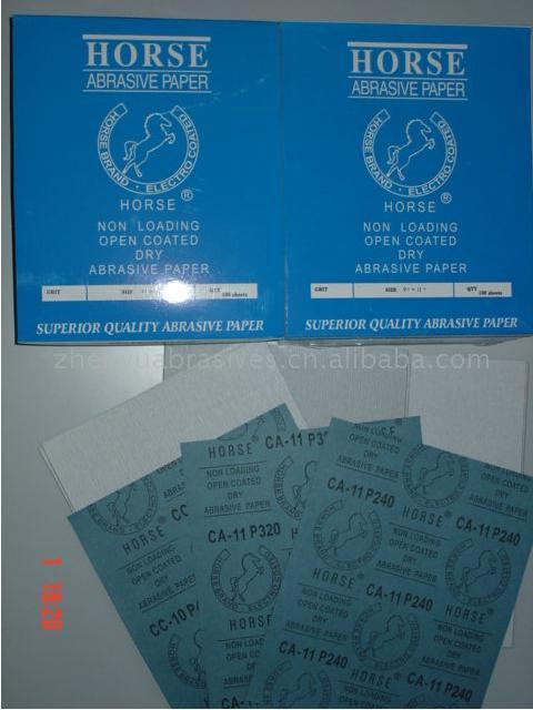 ��ĥɰ������Ϳ�����z��ɰ����Ԕ����B