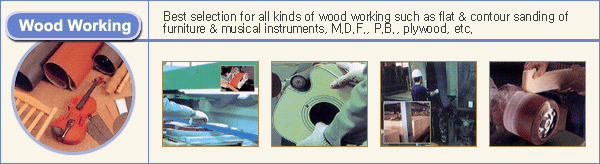 ���q�����zɰ��Ƭ�����~݆�����N����