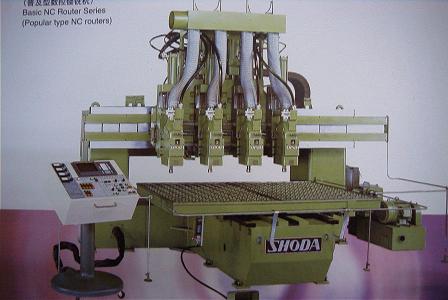 CNC��(sh��)���U㊙C(j��)��Ԕ��(x��)��B