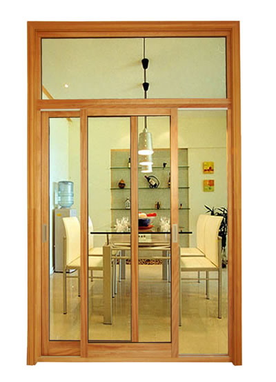 ���������T��Ԕ��(x��)��B