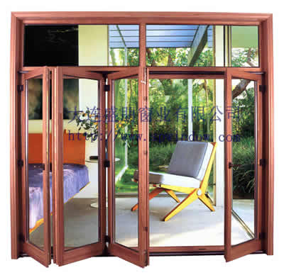 �ۯB��(sh��)ľ�T��Ԕ��(x��)��B