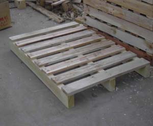 ����|�}���Ԕ��(x��)��B