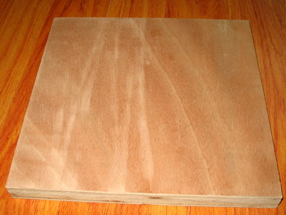 �c���鿴���Ӱ�( �W�����N��)�Ŵ�DƬ