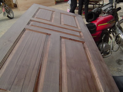 �c(di��n)���鿴�b��T�Ŵ�DƬ