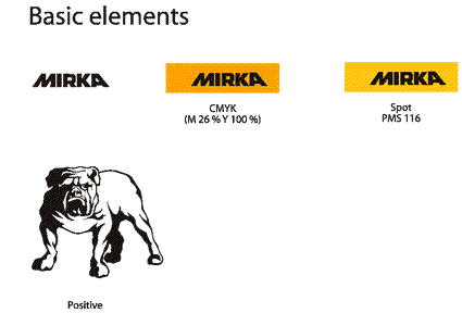 MIRKA�a(ch��n)Ʒ�@����Ԕ��(x��)��B