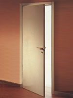 IJF �҃�(n��i)ľ��ϵ�y(t��ng)֮ϵ�е�Ԕ��(x��)��B