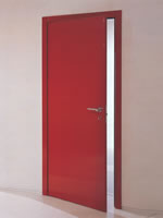 IJF �҃�(n��i)ľ��ϵ�y(t��ng)֮ϵ�е�Ԕ��(x��)��B