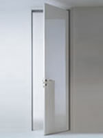 IJF �҃�(n��i)ľ��ϵ�y(t��ng)֮ϵ�е�Ԕ��(x��)��B