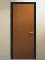 IJF �҃�(n��i)ľ��ϵ�y(t��ng)֮���mϵ��