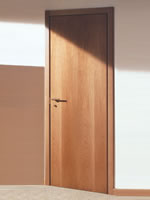 IJF �҃�(n��i)ľ��ϵ�y(t��ng)֮���mϵ�е�Ԕ��(x��)��B