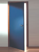 IJF �҃�(n��i)ľ��ϵ�y(t��ng)֮���mϵ�е�Ԕ��(x��)��B