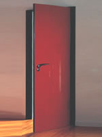 IJF �҃�(n��i)ľ��ϵ�y(t��ng)֮ϵ�е�Ԕ��(x��)��B