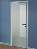 IJF �҃�(n��i)ľ��ϵ�y(t��ng)֮���mϵ�е�Ԕ��(x��)��B