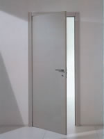 IJF �҃�(n��i)ľ��ϵ�y(t��ng)֮���mϵ�е�Ԕ��(x��)��B