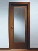 IJF �҃�(n��i)ľ��ϵ�y(t��ng)֮���mϵ�е�Ԕ��(x��)��B