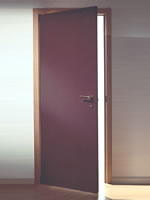 IJF �҃�(n��i)ľ��ϵ�y(t��ng)֮���mϵ�е�Ԕ��(x��)��B