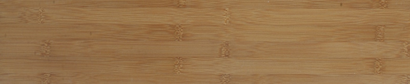 ̿��ɢ��(ji��)�߹���Ԕ����B