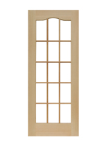 ��ľ�������T