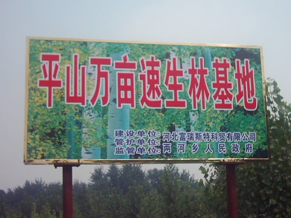 �����S�a(ch��n)�òė��(sh��)�ֵ�Ԕ��(x��)��B