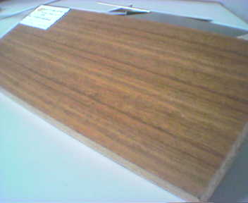 ��(f��)�϶��ӵذ��Ԕ����B