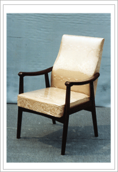 �k���Ҿߵ�Ԕ��(x��)��B