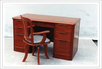 �����_(t��i)��Ԕ��(x��)��B