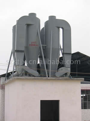 ľ��ľ�����m����Ԕ����B